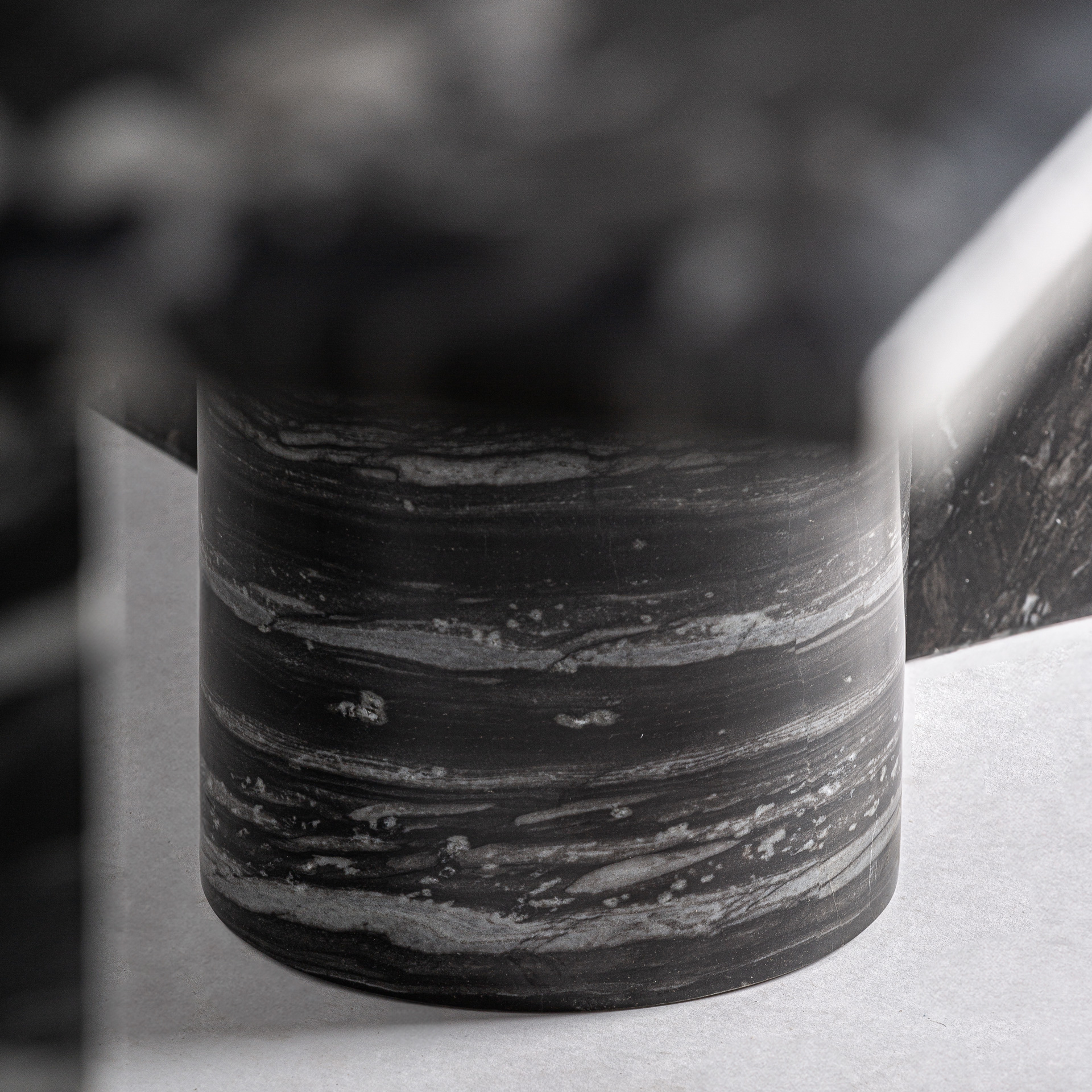 MESA COMEDOR GAUTBY MESA COMEDOR GAUTBY