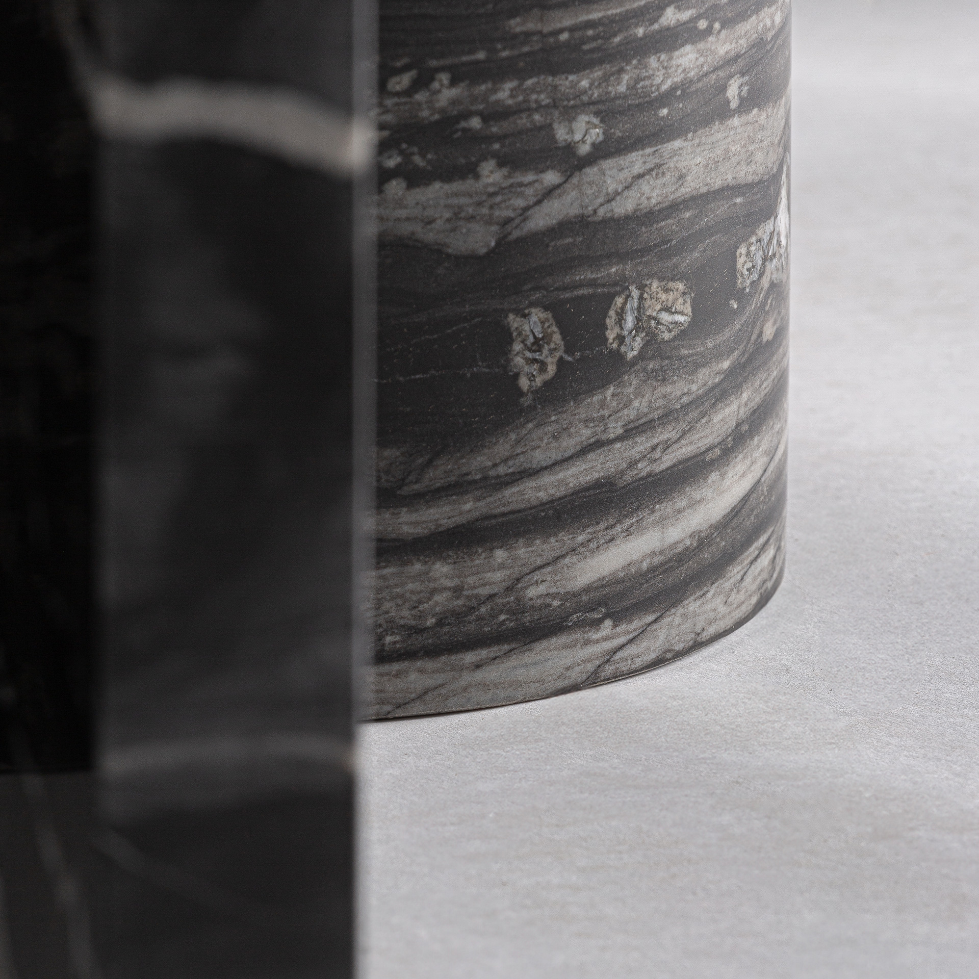 MESA COMEDOR GAUTBY MESA COMEDOR GAUTBY