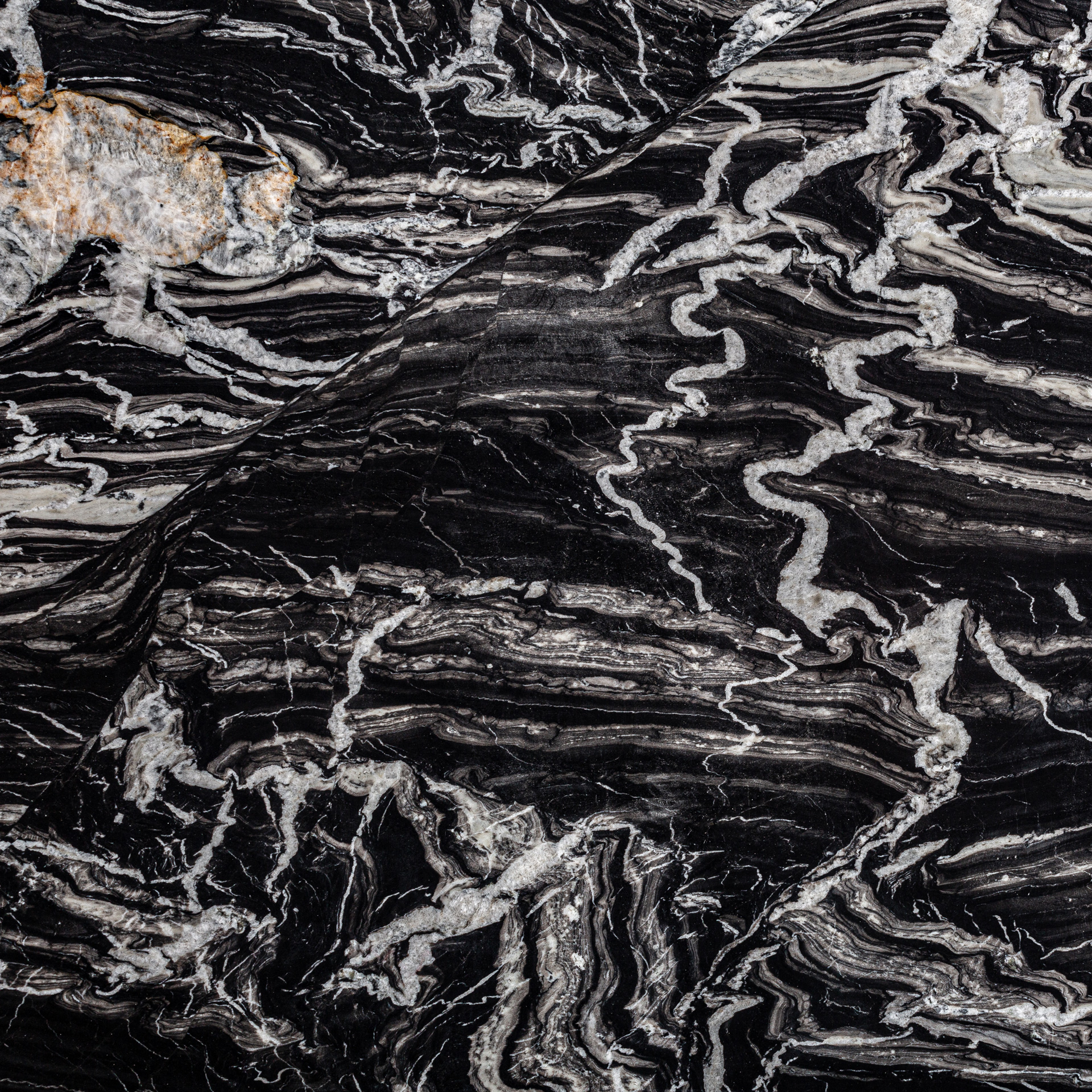 MESA COMEDOR GAUTBY MESA COMEDOR GAUTBY