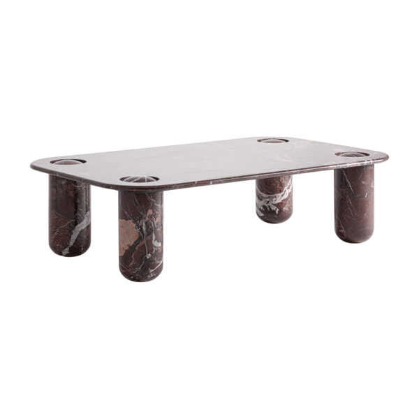 MESA DE CENTRO BOURG