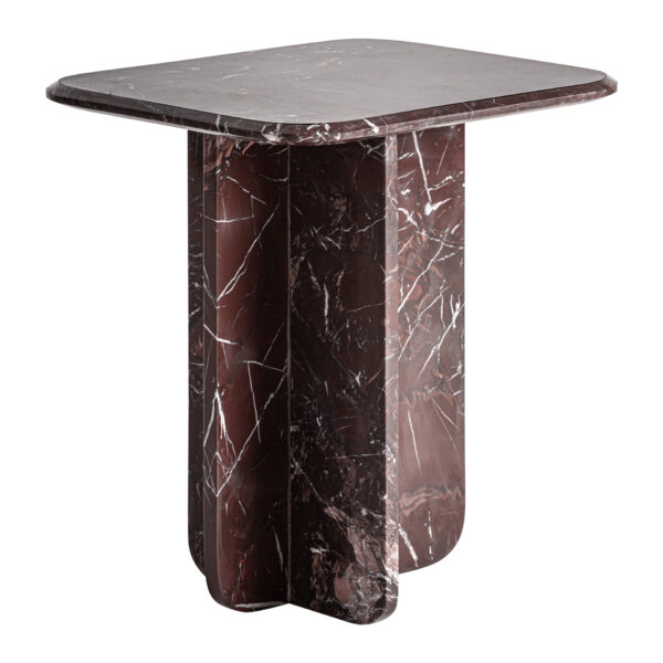 MESA AUXILIAR BOURG