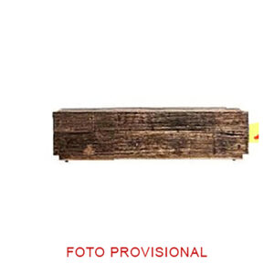 MESA DE CENTRO SELBY MESA DE CENTRO SELBY