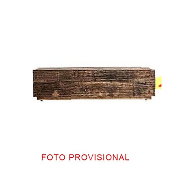 MESA DE CENTRO BACKLYN