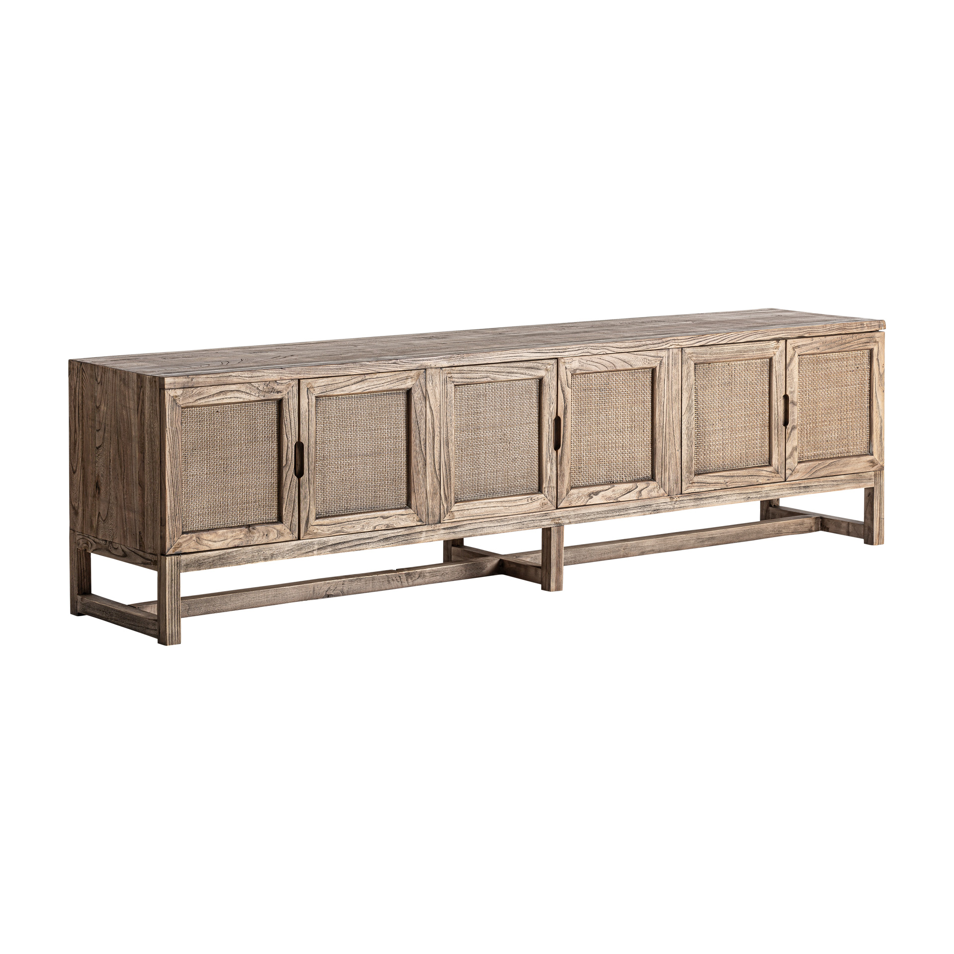 MUEBLE TV BYREMO MUEBLE TV BYREMO