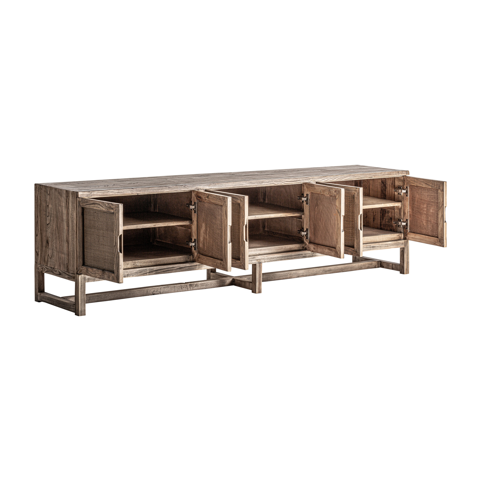 MUEBLE TV BYREMO MUEBLE TV BYREMO