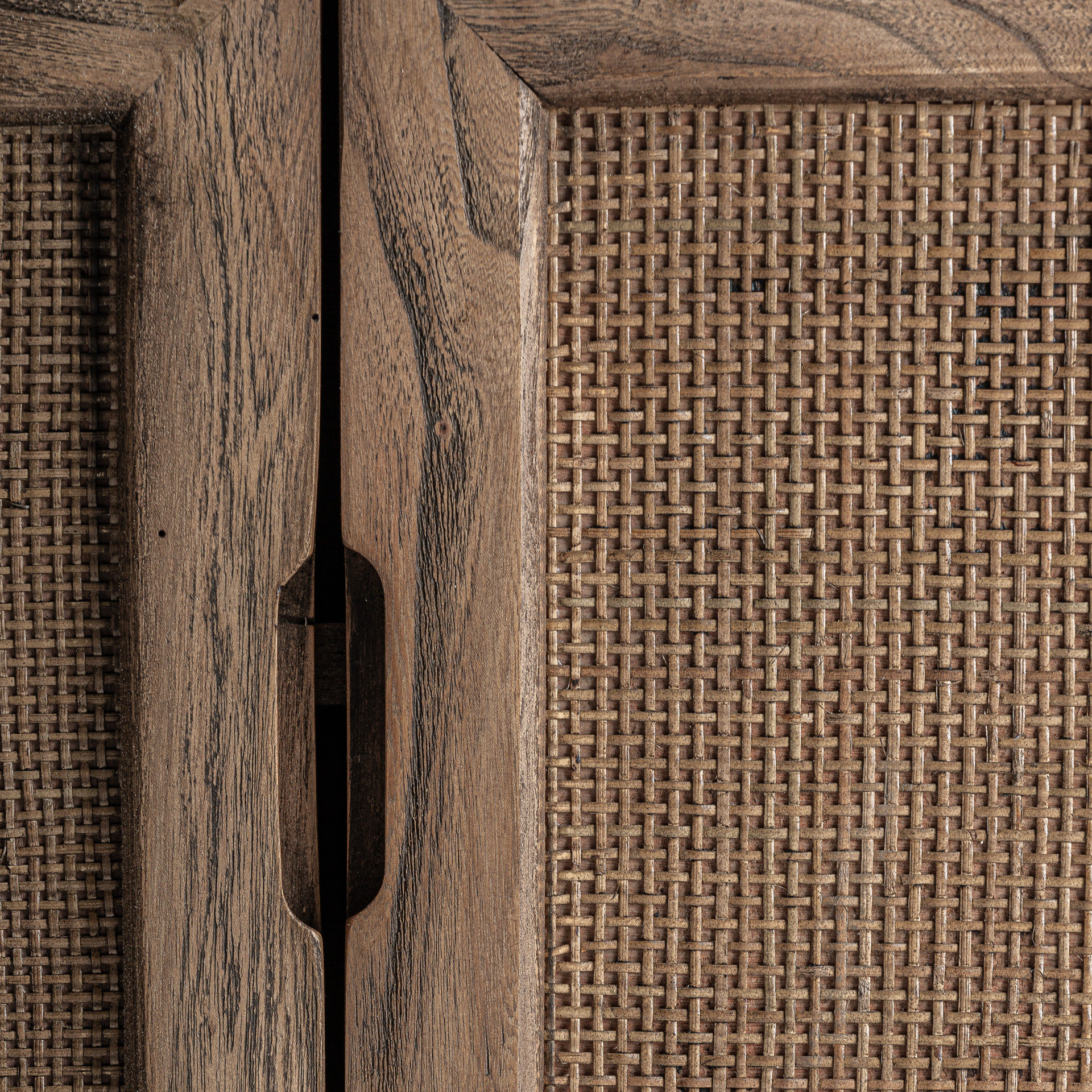 MUEBLE TV BYREMO MUEBLE TV BYREMO