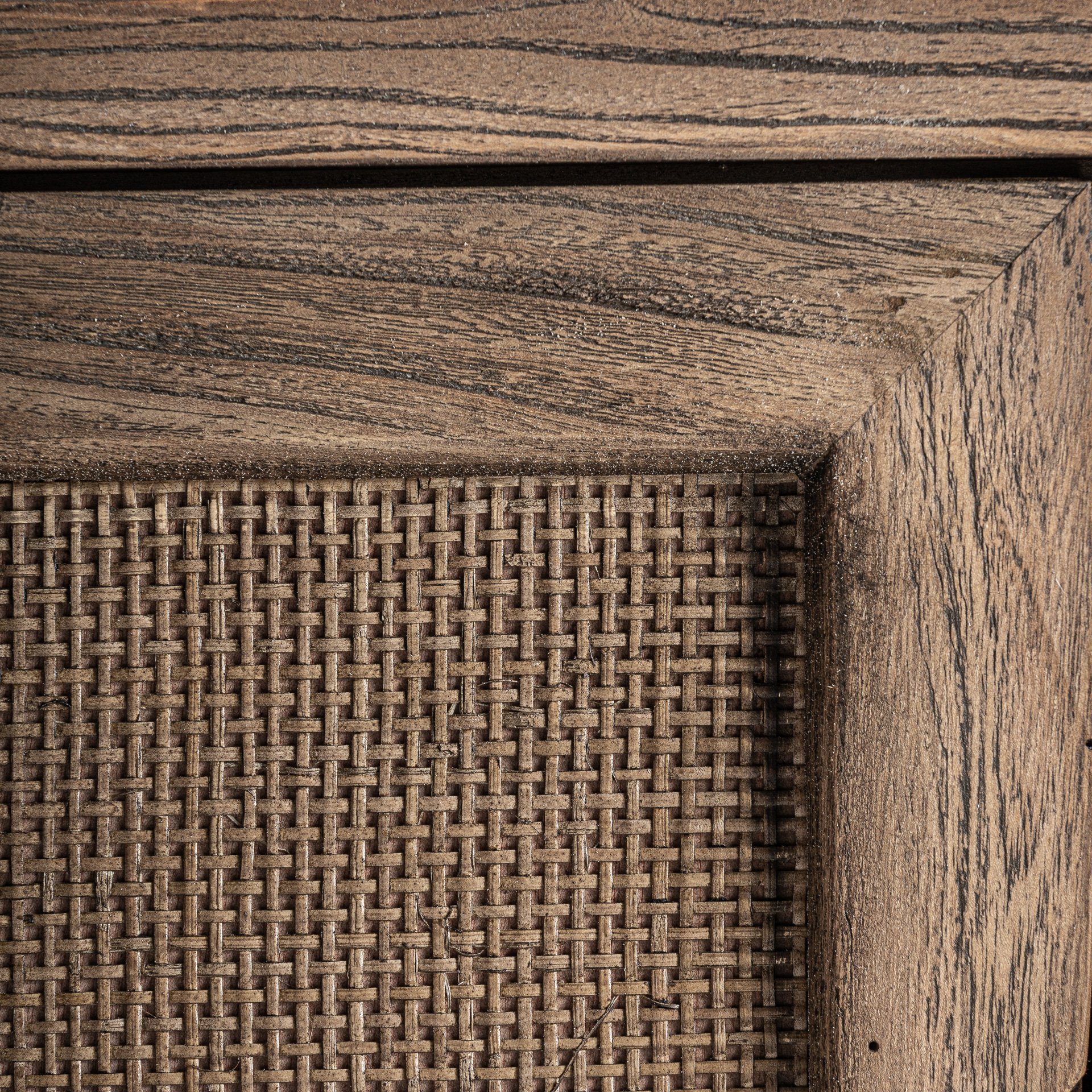 MUEBLE TV BYREMO MUEBLE TV BYREMO
