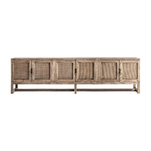 MUEBLE TV BYREMO MUEBLE TV BYREMO