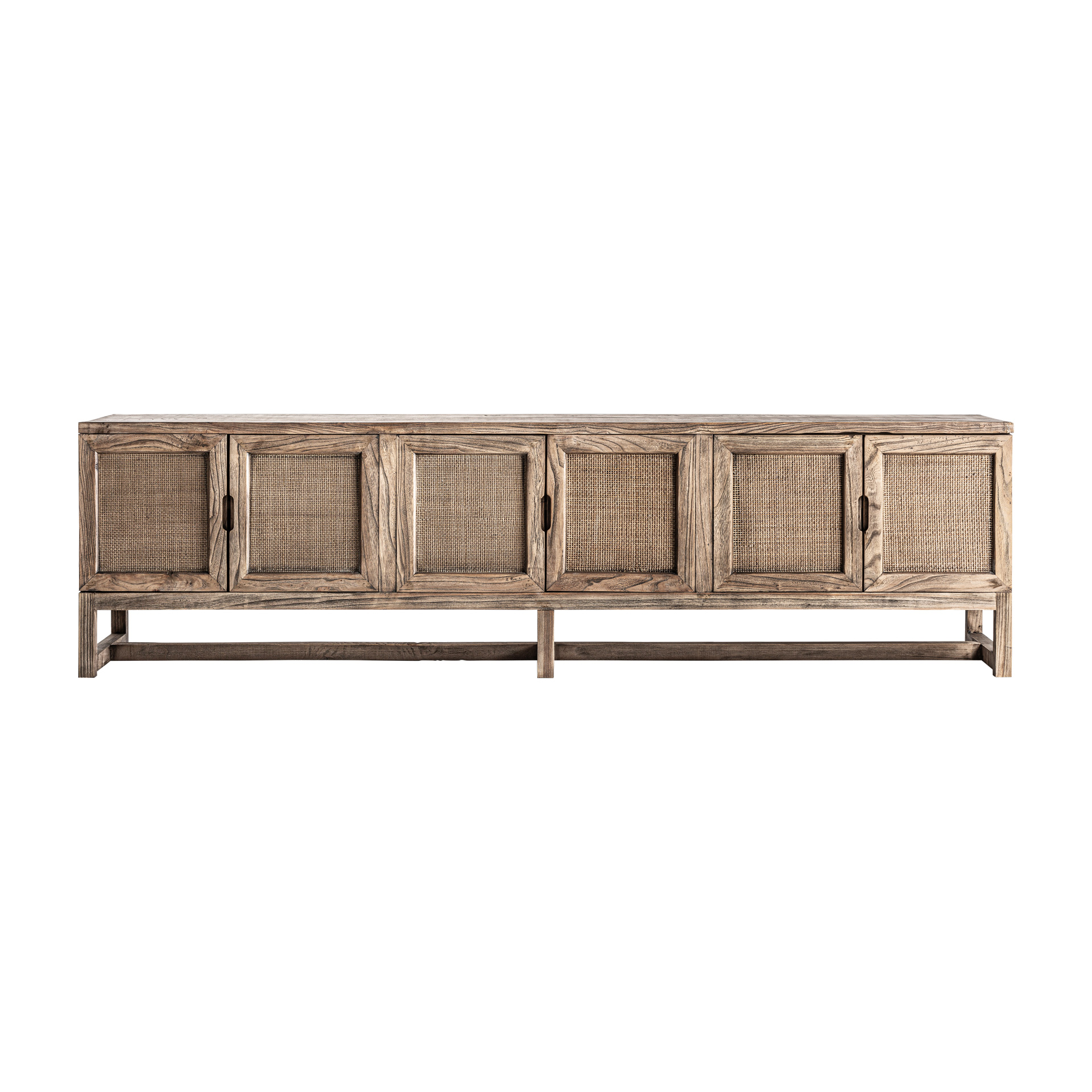 MUEBLE TV BYREMO MUEBLE TV BYREMO