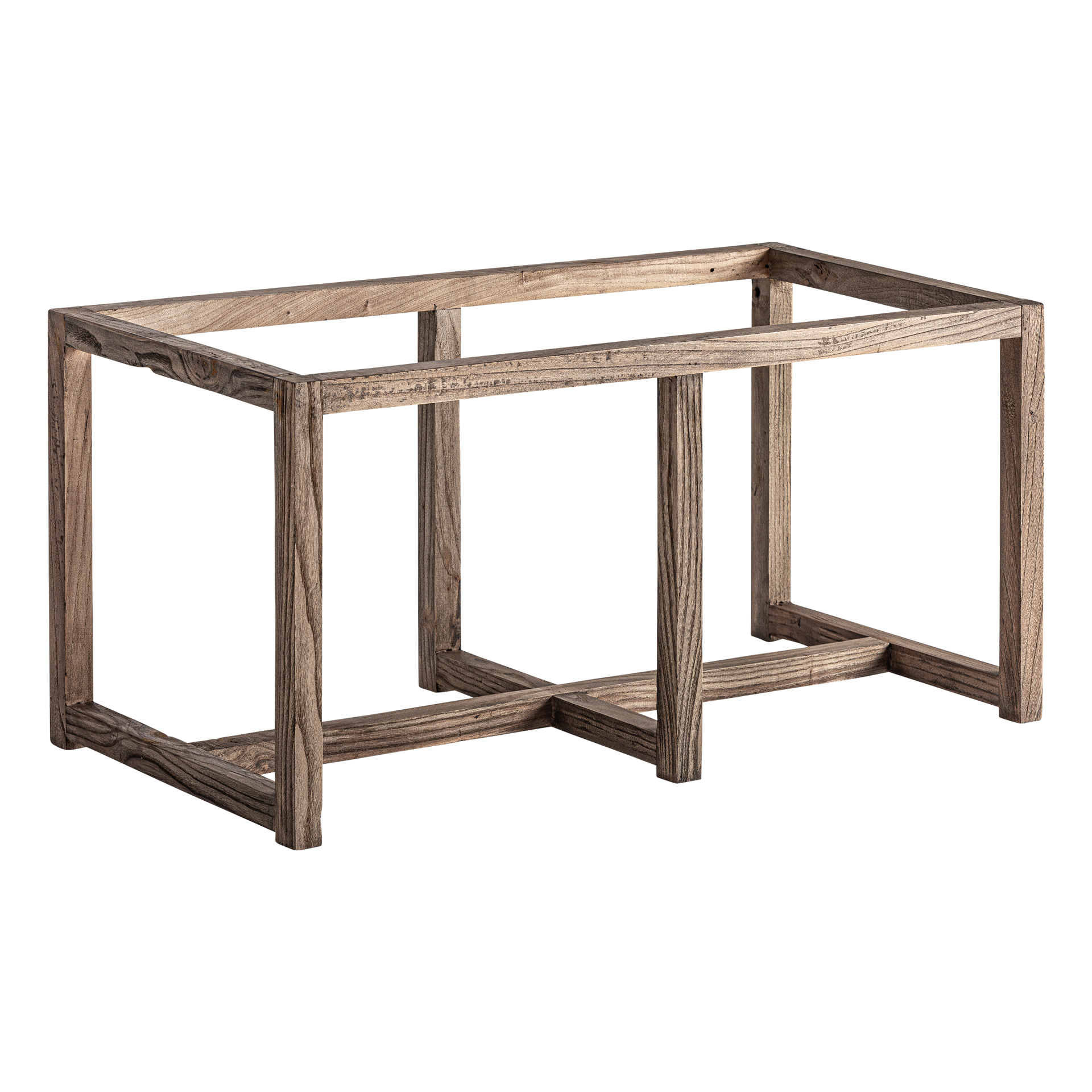 BASE DE VITRINA MASEIN BASE DE VITRINA MASEIN