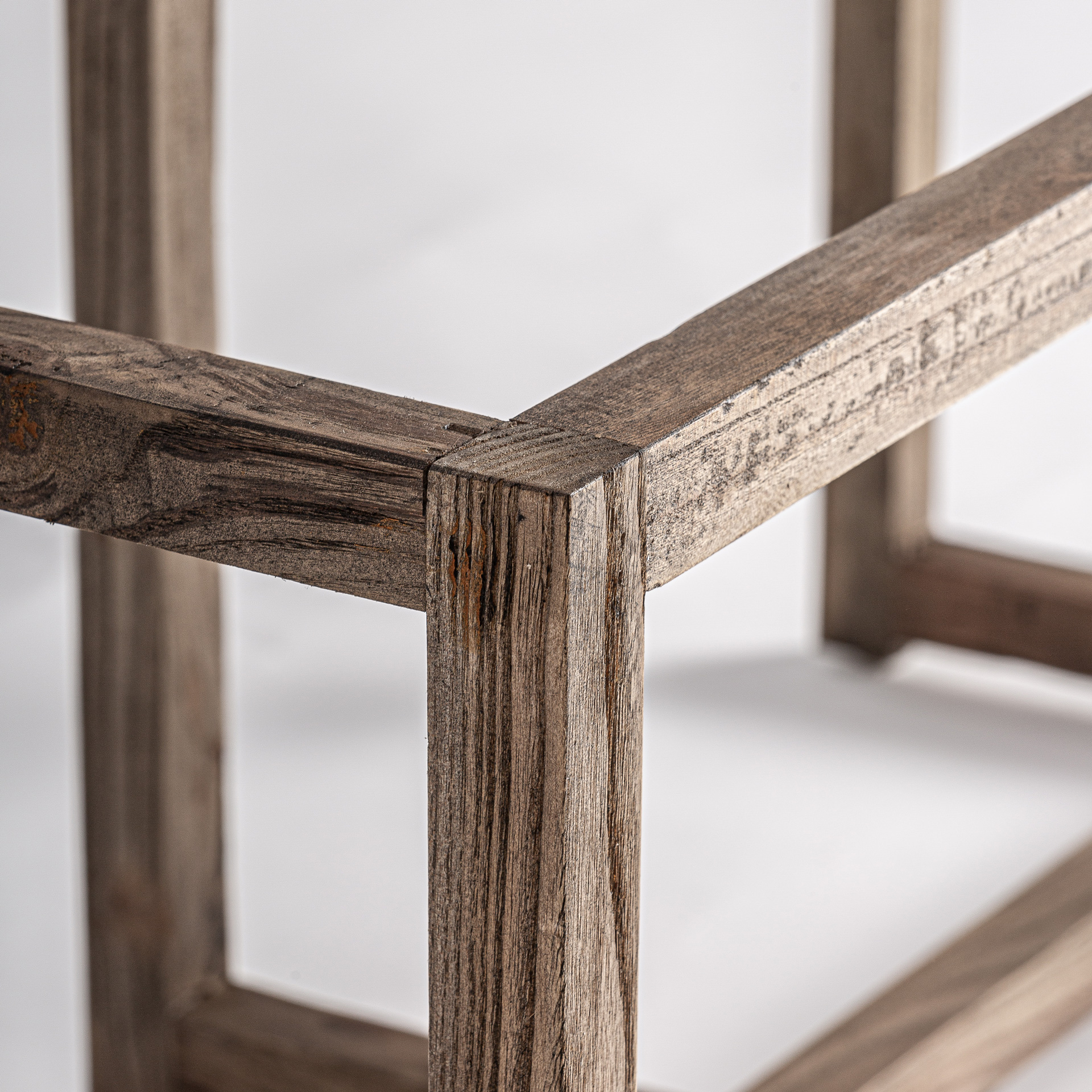 BASE DE VITRINA MASEIN BASE DE VITRINA MASEIN