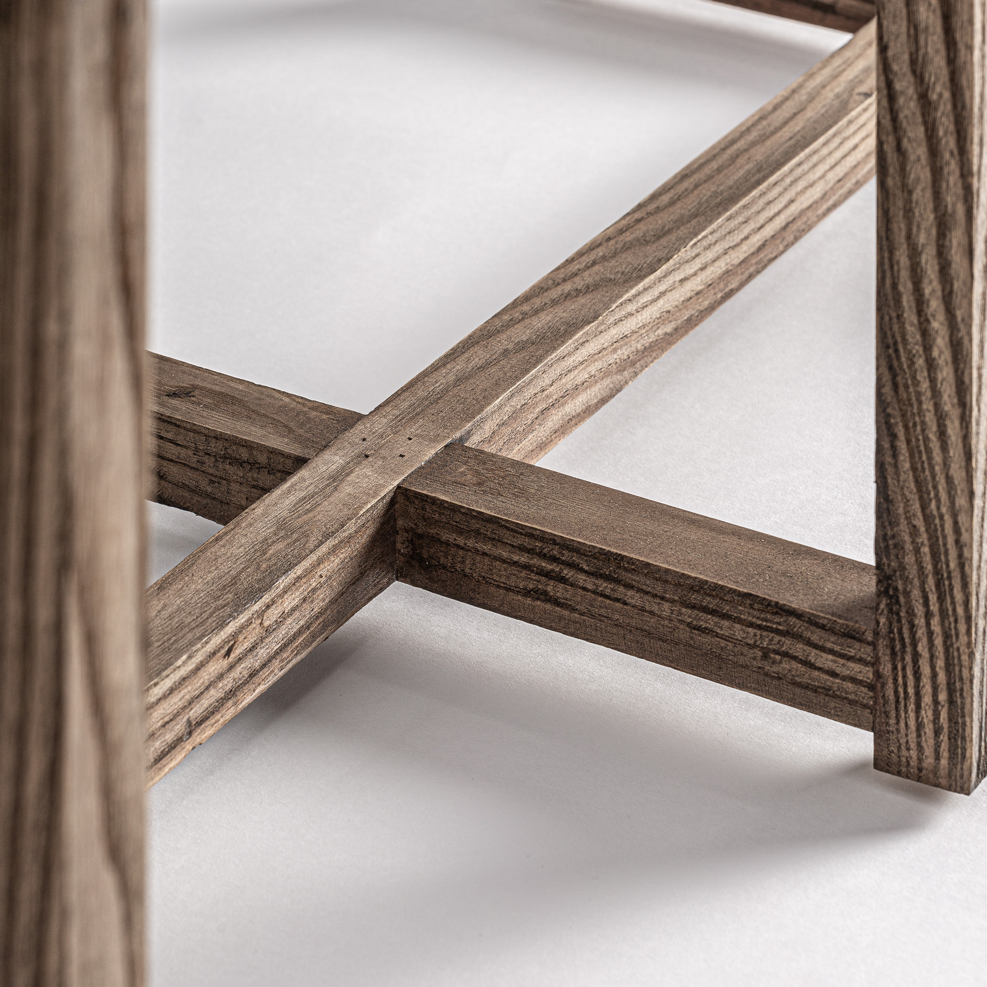 BASE DE VITRINA MASEIN BASE DE VITRINA MASEIN