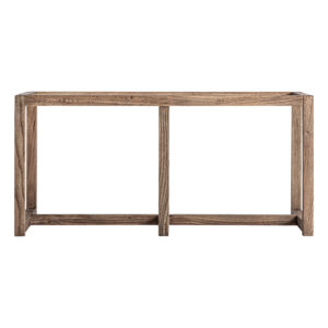 BASE DE VITRINA MASEIN BASE DE VITRINA MASEIN