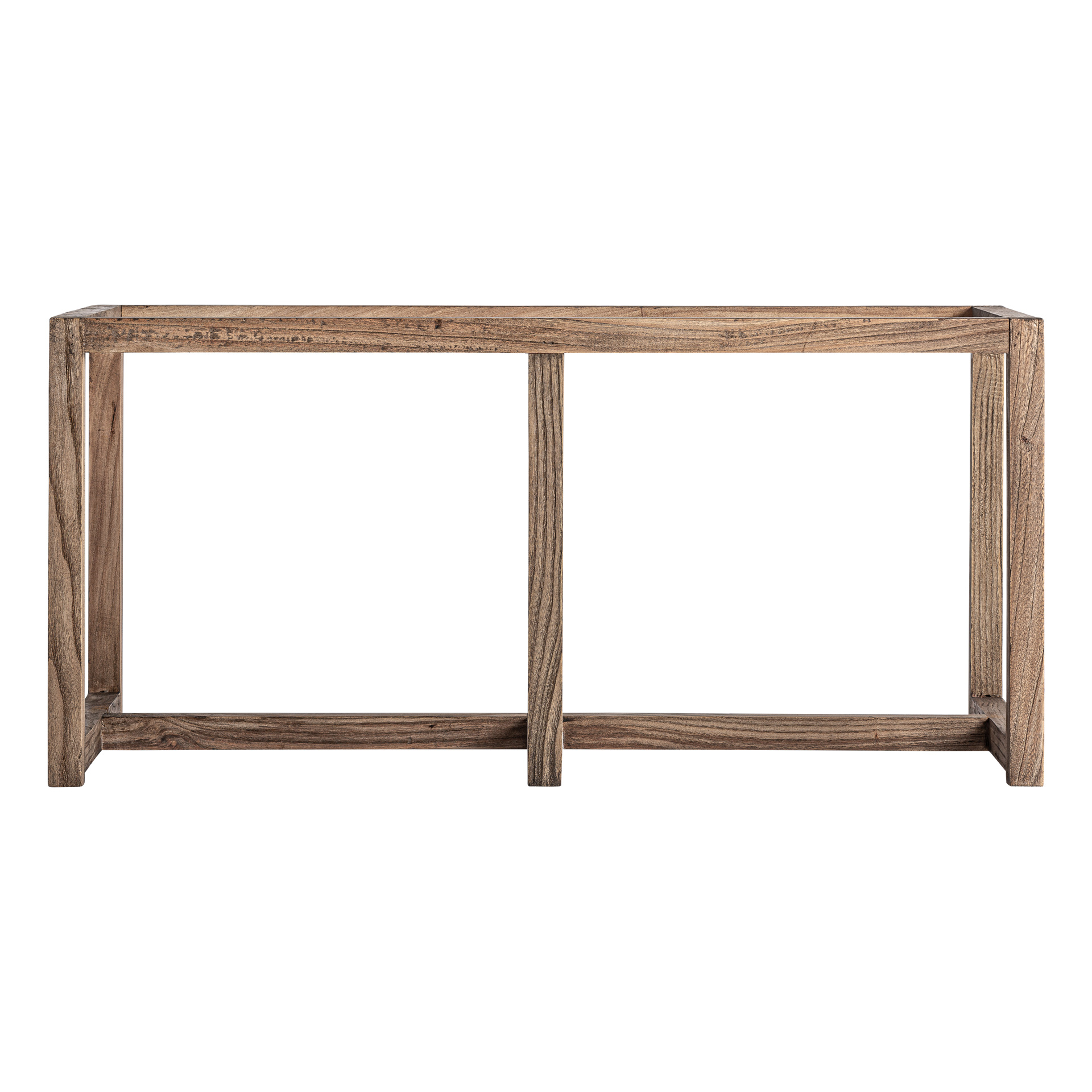 BASE DE VITRINA MASEIN BASE DE VITRINA MASEIN