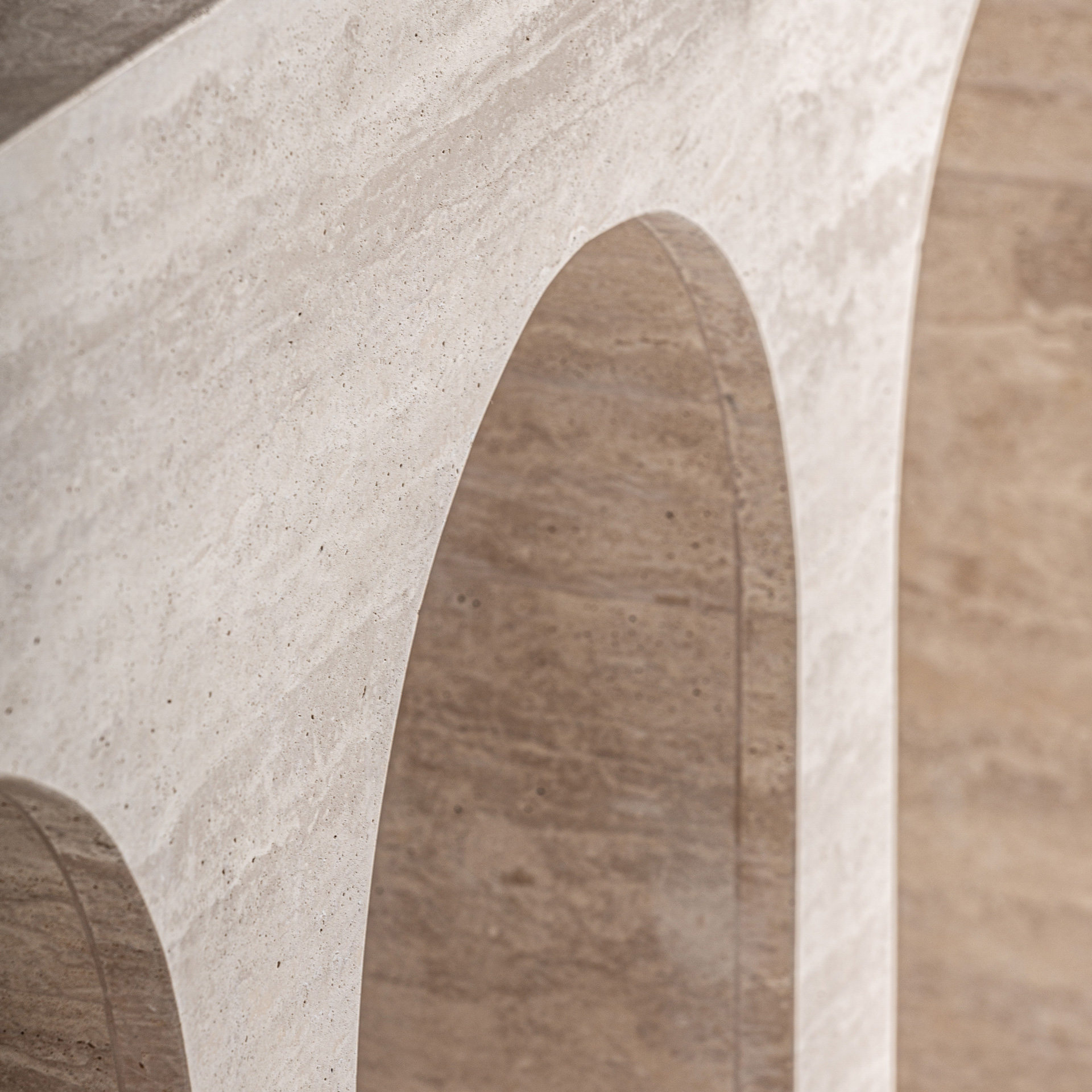 CONSOLA THIENNES CONSOLA THIENNES