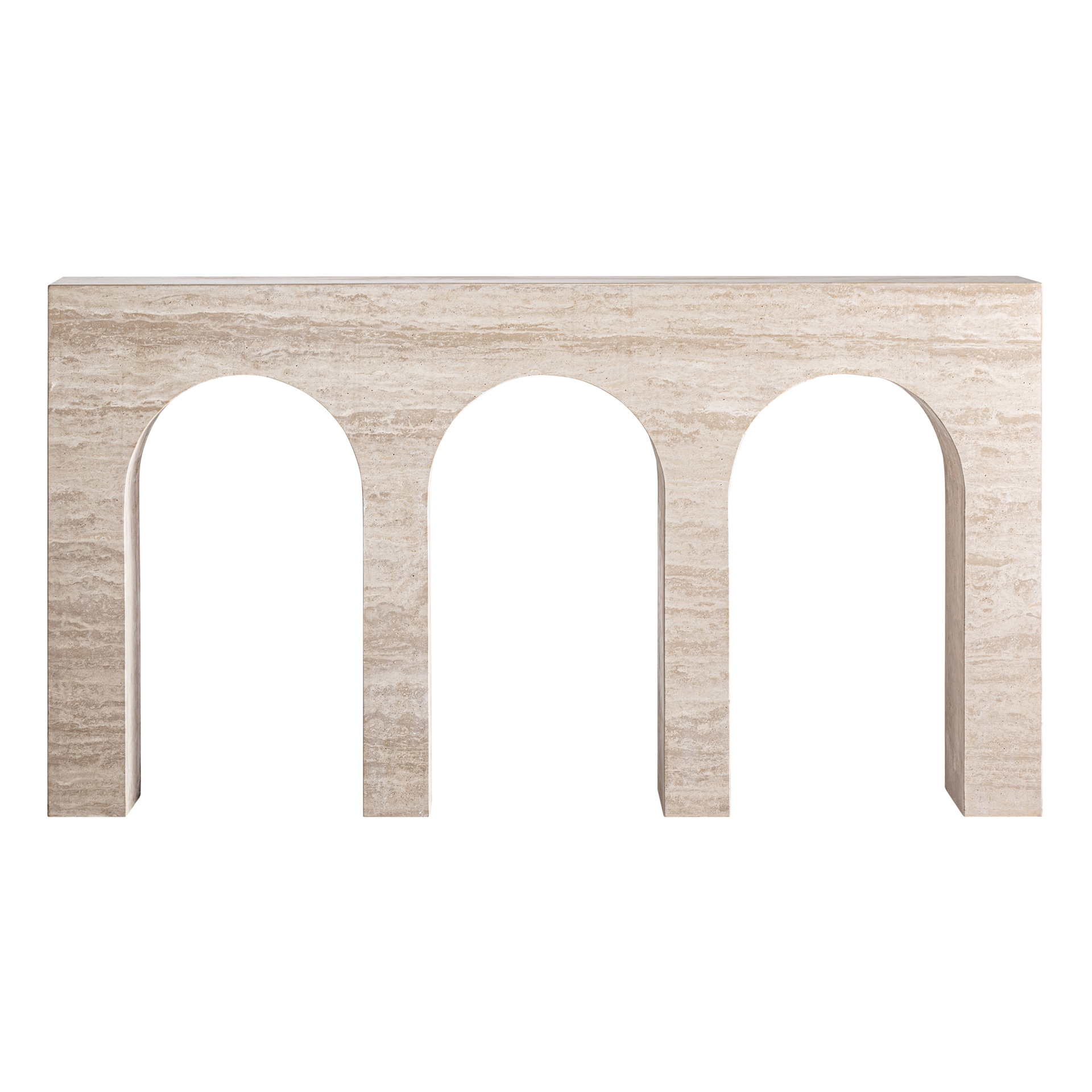 CONSOLA THIENNES CONSOLA THIENNES