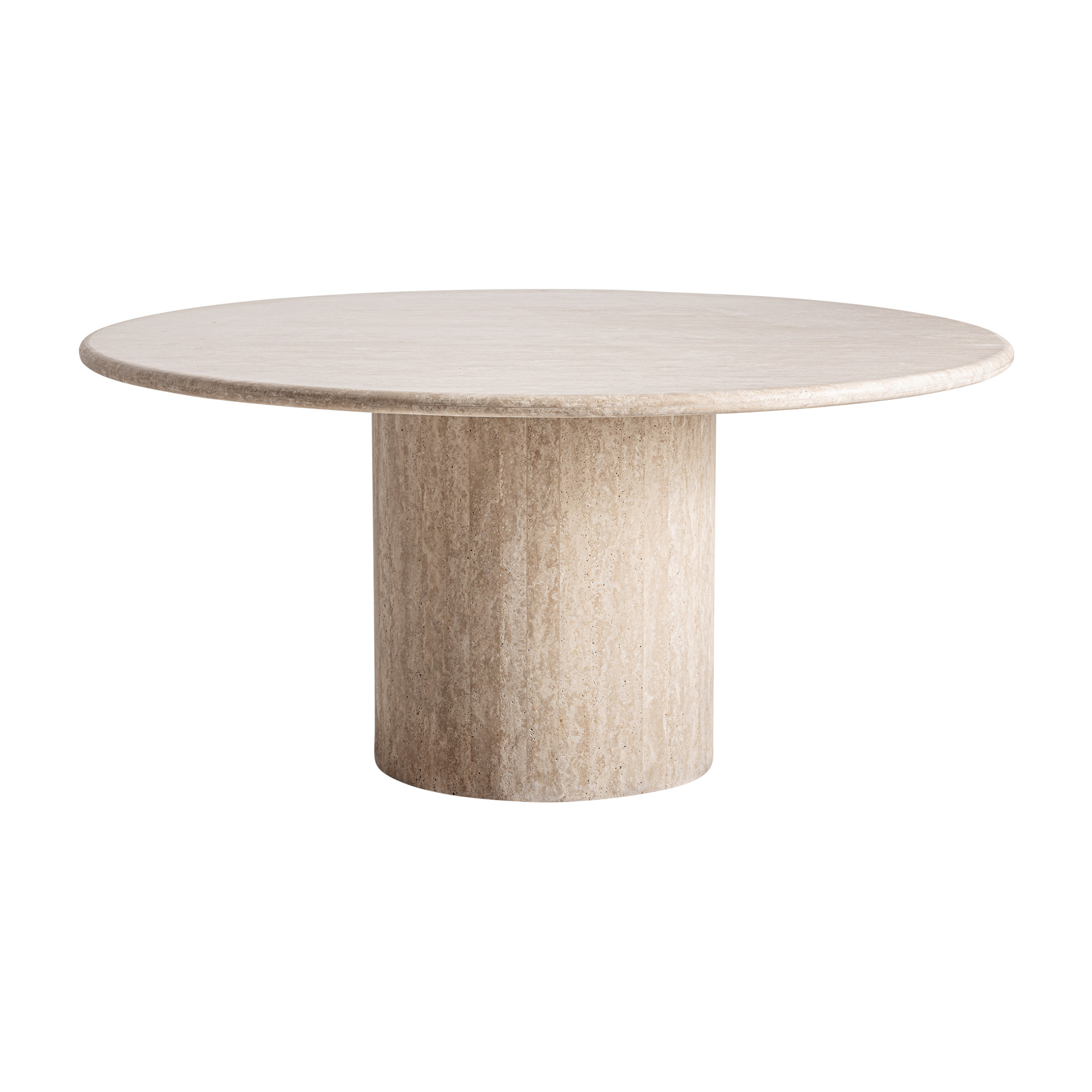 MESA COMEDOR THIENNES MESA COMEDOR THIENNES