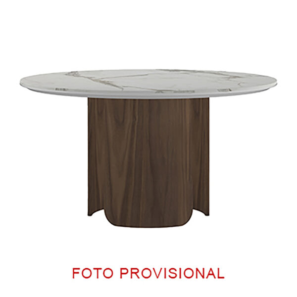 MESA COMEDOR