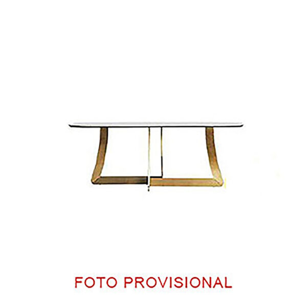 MESA COMEDOR