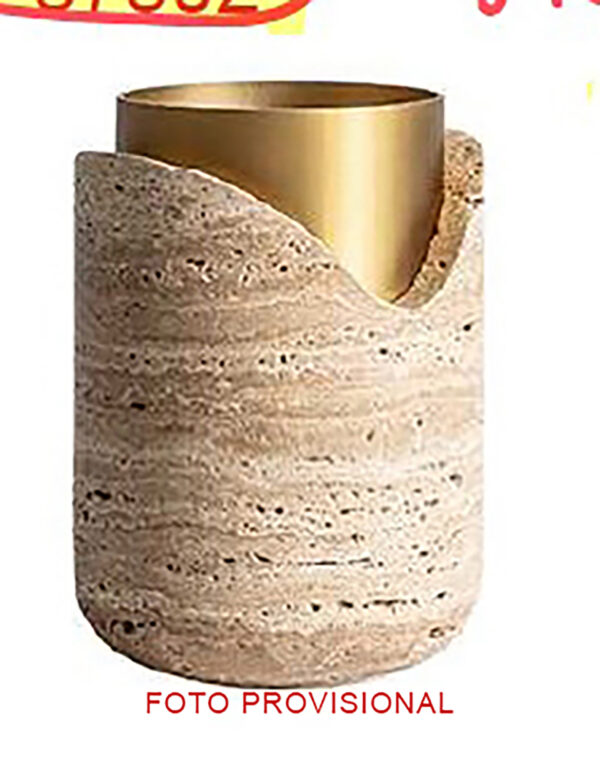 JARRÓN