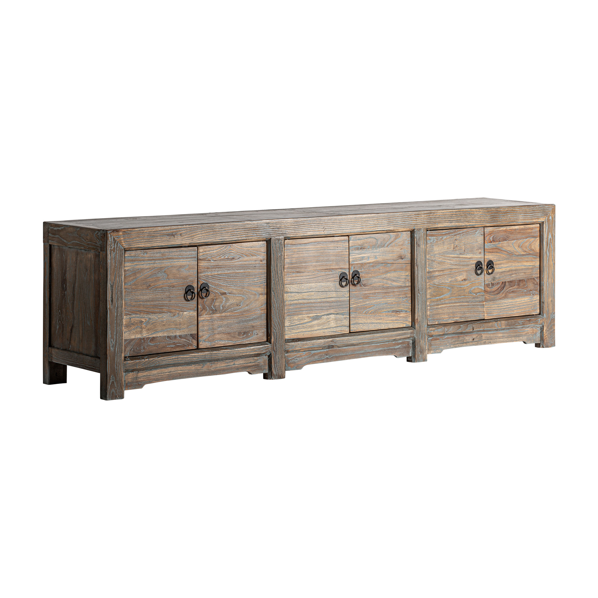 MUEBLE TV UNTZA MUEBLE TV UNTZA