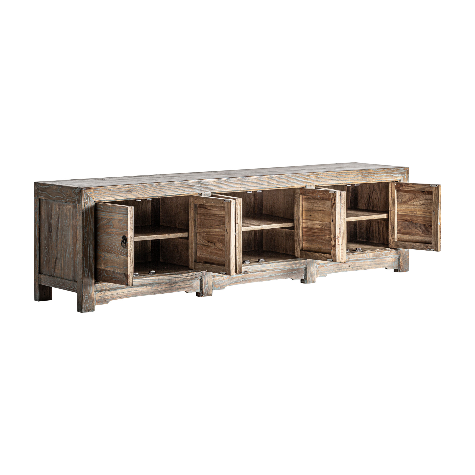 MUEBLE TV UNTZA MUEBLE TV UNTZA