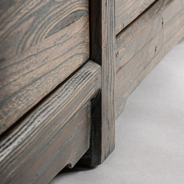 MUEBLE TV UNTZA