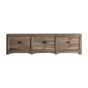 MUEBLE TV UNTZA MUEBLE TV UNTZA