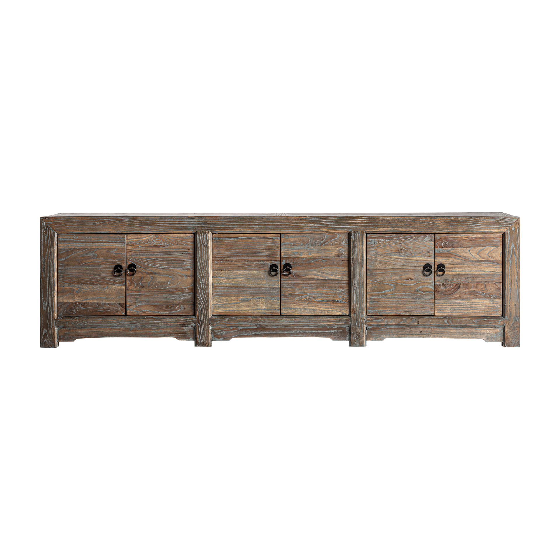MUEBLE TV UNTZA MUEBLE TV UNTZA