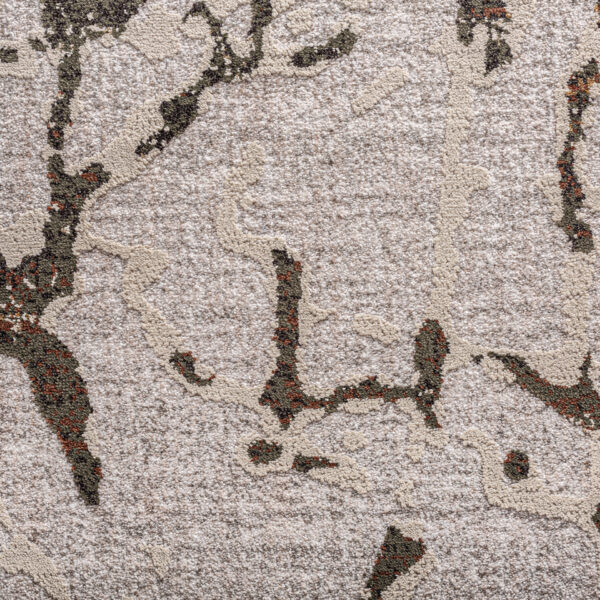 ALFOMBRA USUNE