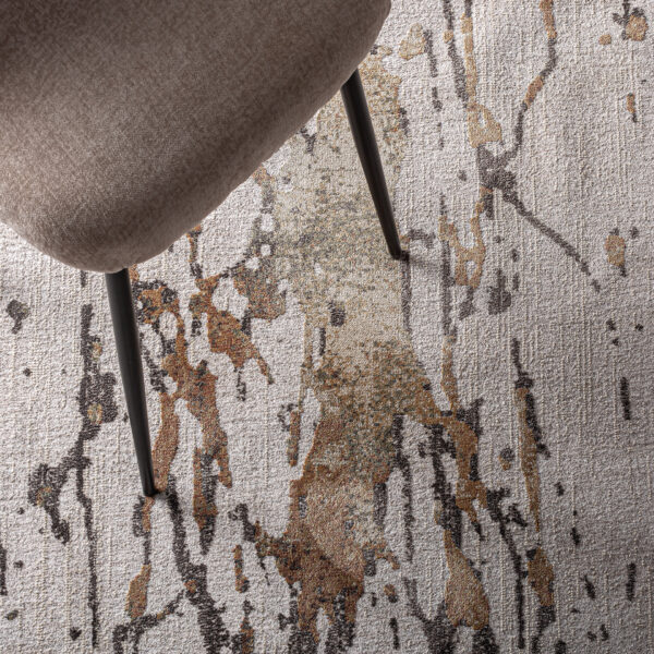 ALFOMBRA ZURIA