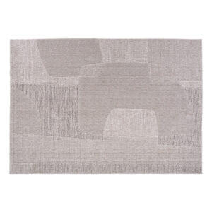 ALFOMBRA NAIARA ALFOMBRA NAIARA