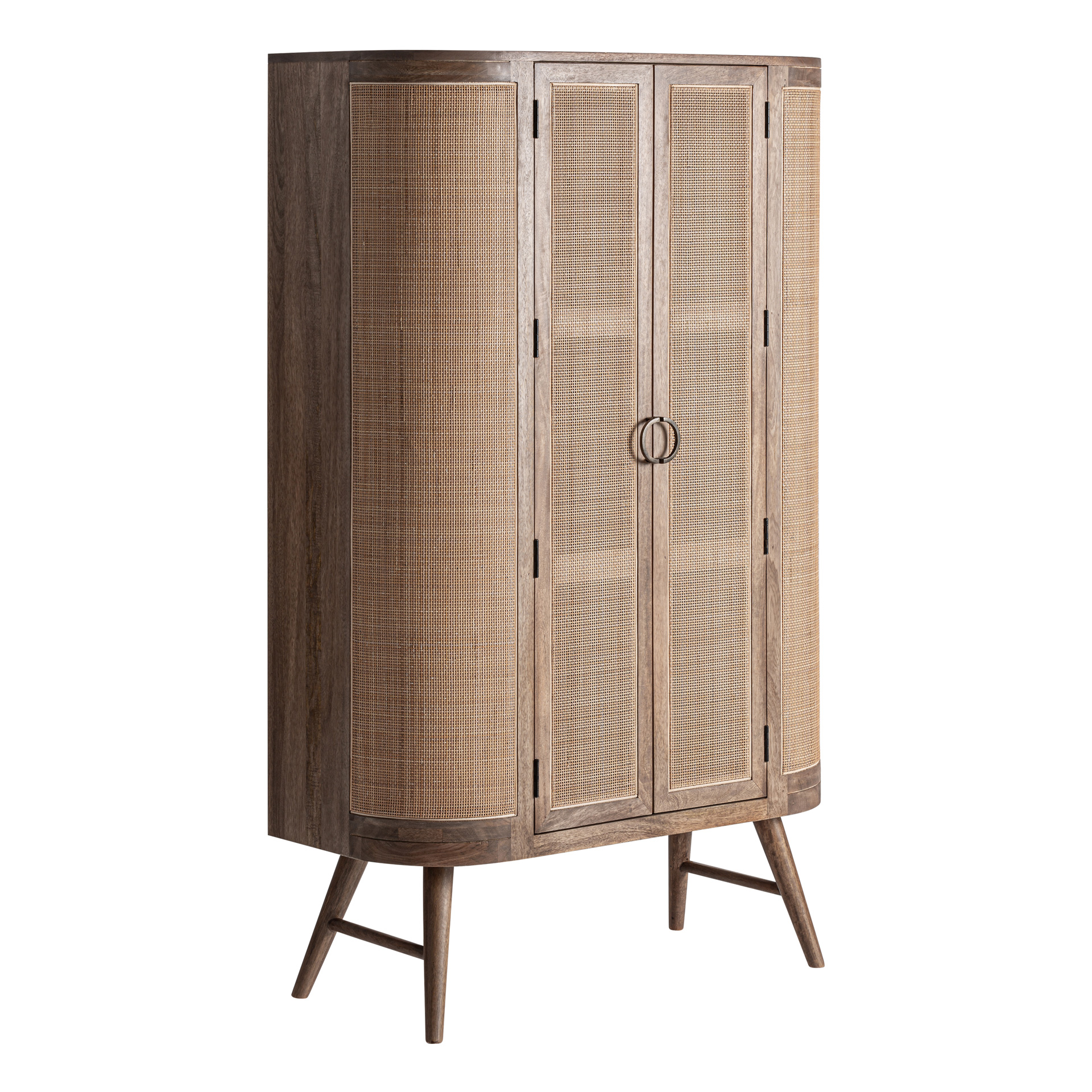 ARMARIO BECKLEY ARMARIO BECKLEY