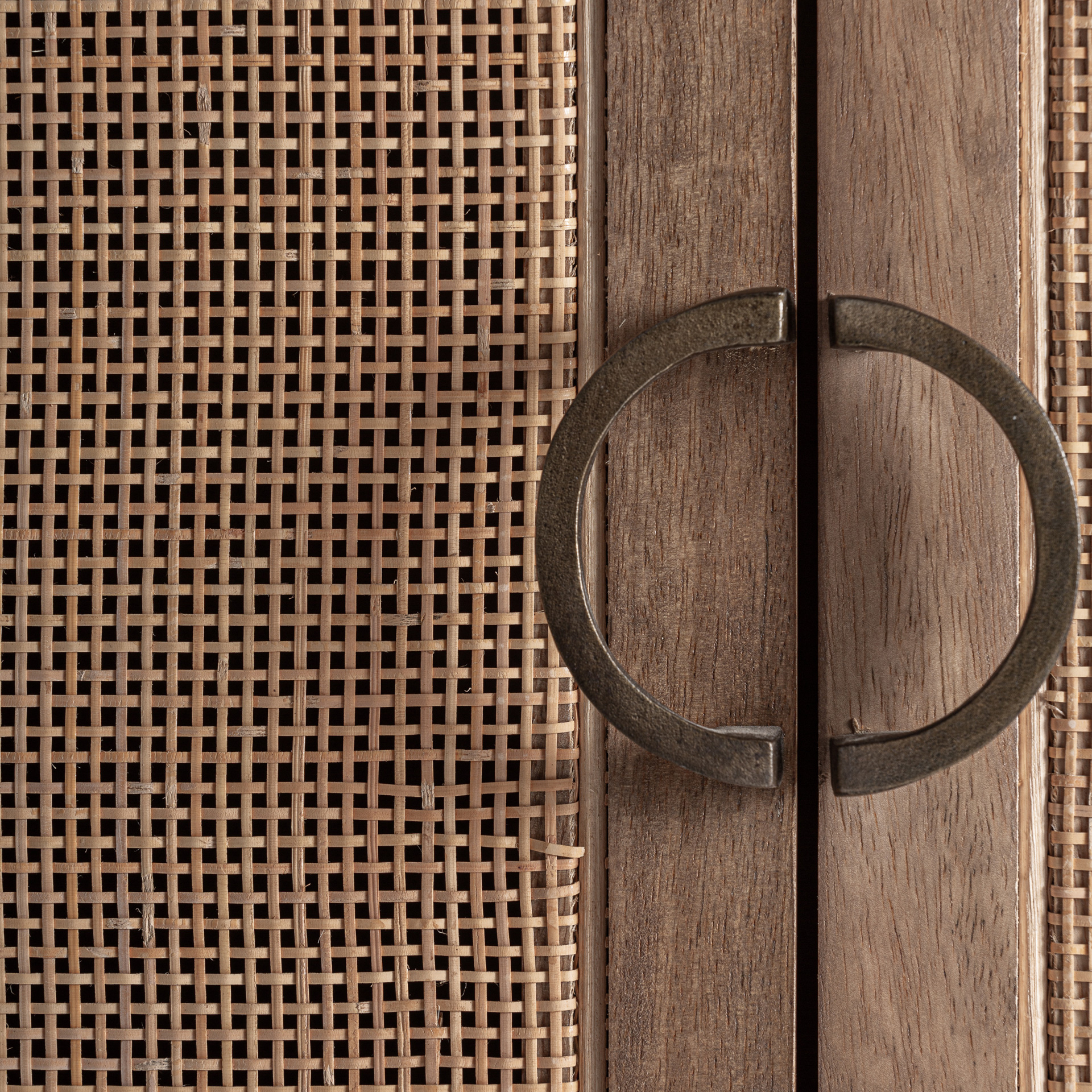 ARMARIO BECKLEY ARMARIO BECKLEY