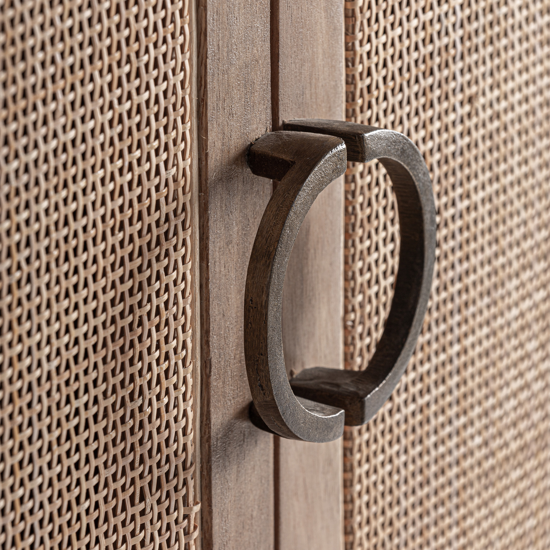 ARMARIO BECKLEY ARMARIO BECKLEY