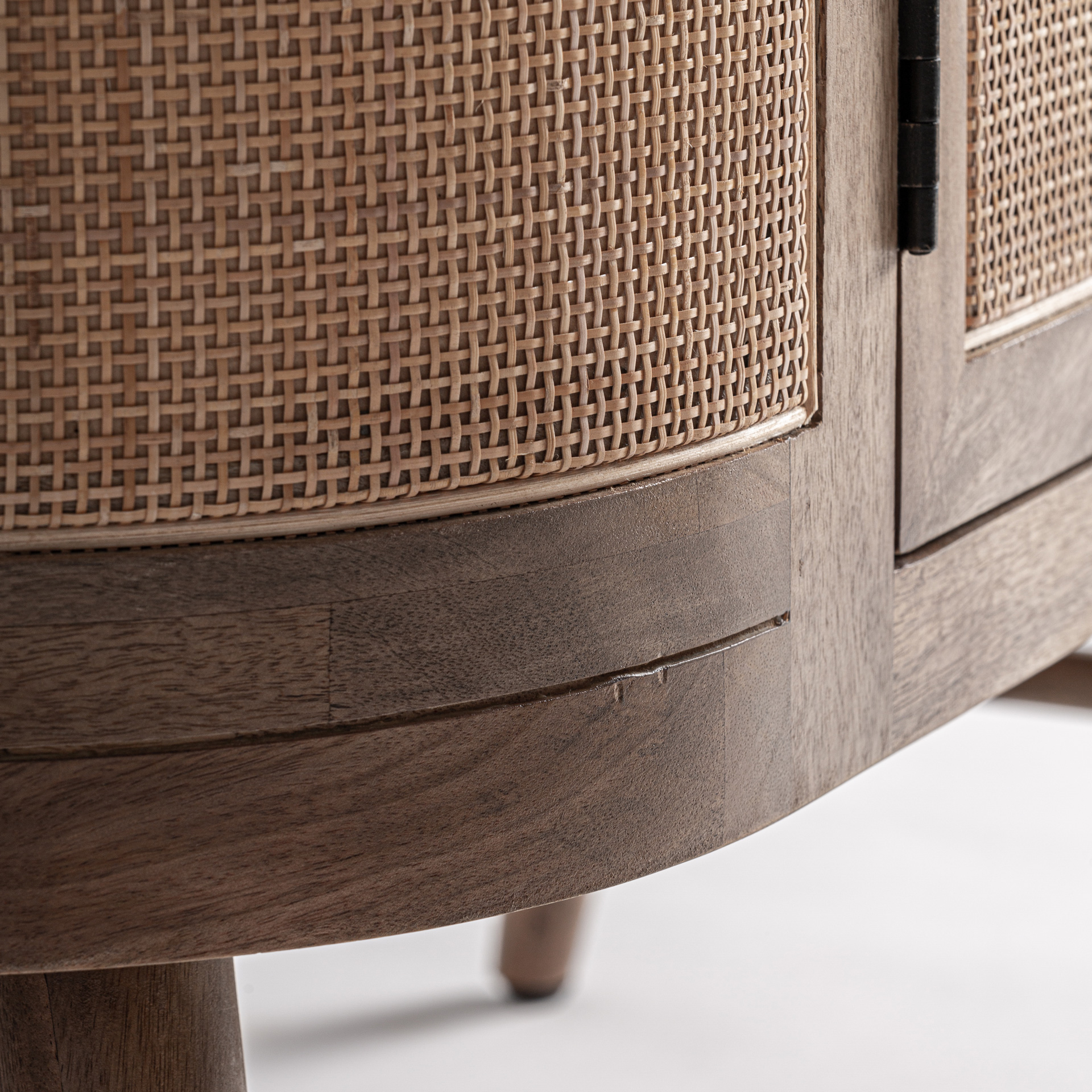 ARMARIO BECKLEY ARMARIO BECKLEY