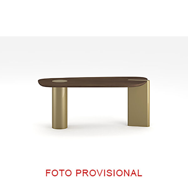 ESCRITORIO