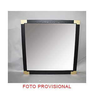 ESPEJO DELMONT ESPEJO DELMONT