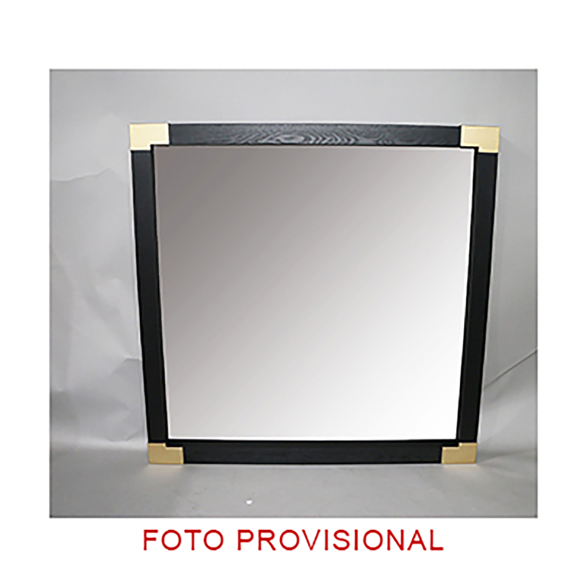 ESPEJO DELMONT ESPEJO DELMONT