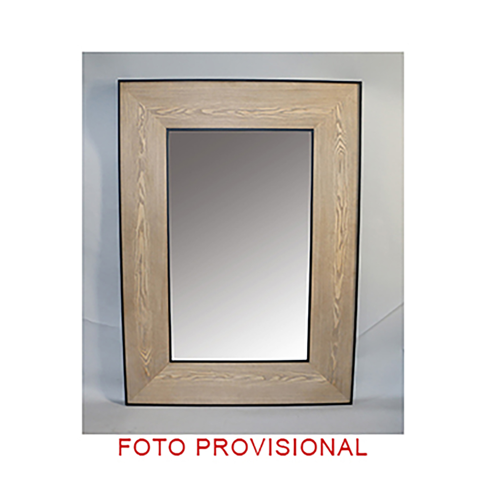 ESPEJO LUGANO ESPEJO LUGANO