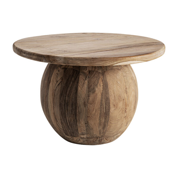 MESA DE CENTRO ERLOY
