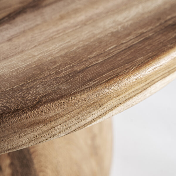 MESA DE CENTRO ERLOY
