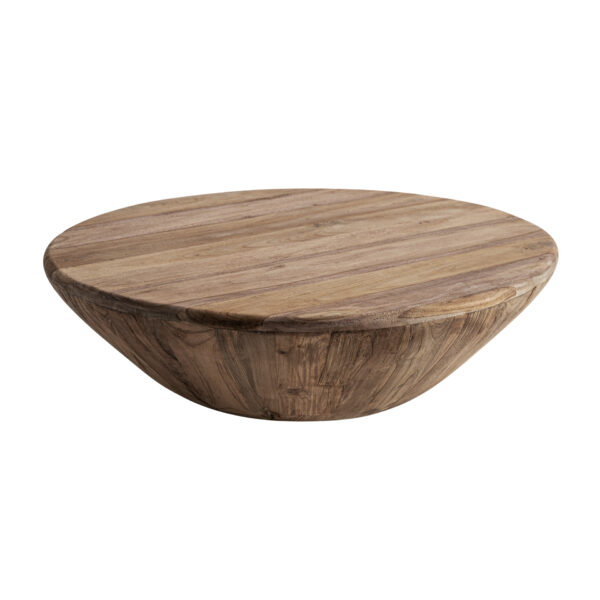 MESA DE CENTRO ERLOY