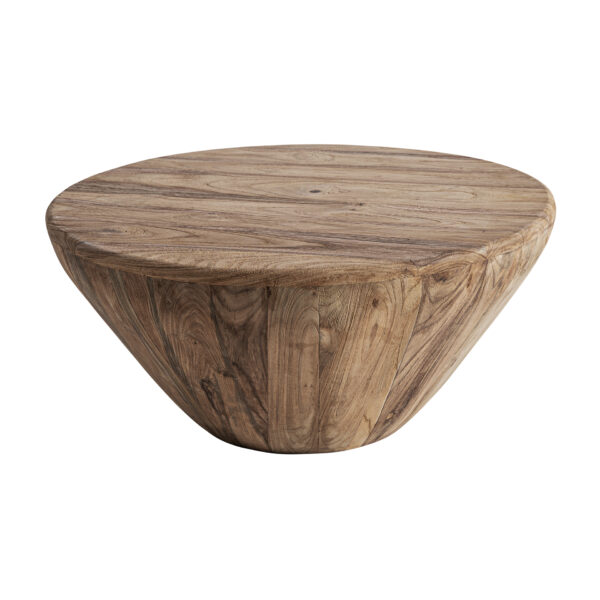 MESA DE CENTRO ERLOY