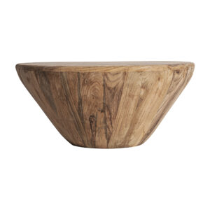 MESA DE CENTRO ERLOY