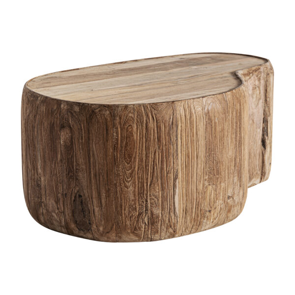 MESA DE CENTRO ERLOY
