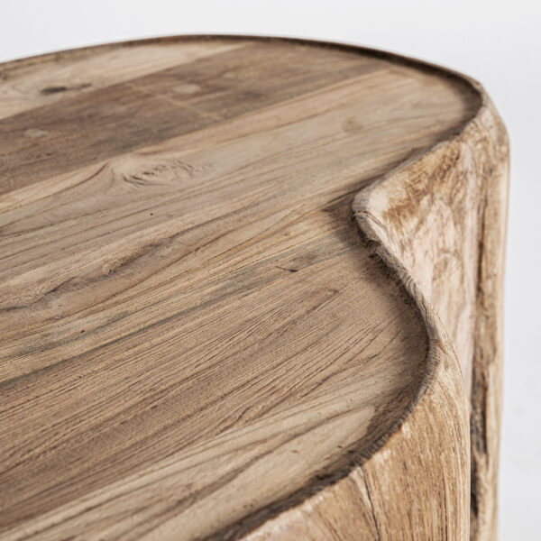 MESA DE CENTRO ERLOY