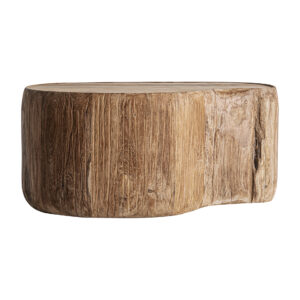 MESA DE CENTRO ERLOY