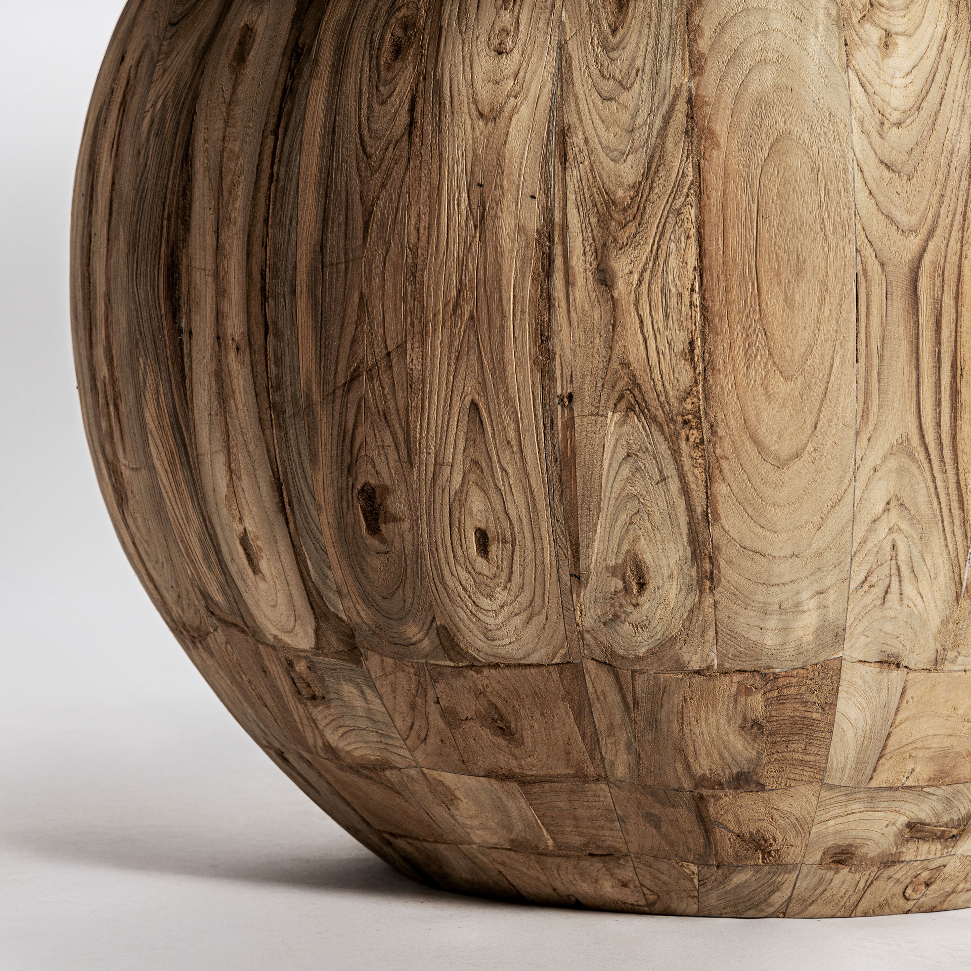 MESA COMEDOR ERLOY MESA COMEDOR ERLOY