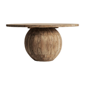 MESA COMEDOR ERLOY MESA COMEDOR ERLOY